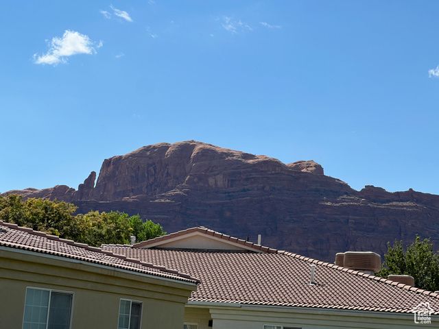 592 W HALE AVE, Moab, UT 84532