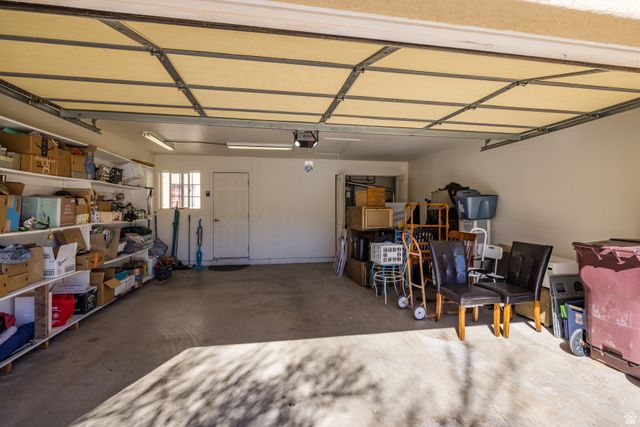 592 W HALE AVE, Moab, UT 84532