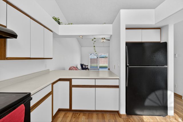 592 W HALE AVE, Moab, UT 84532