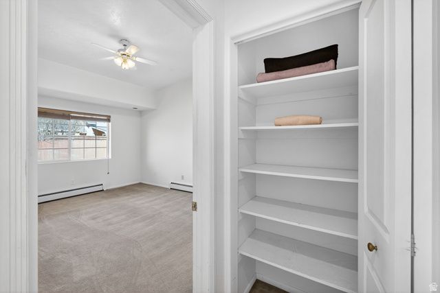 592 W HALE AVE, Moab, UT 84532