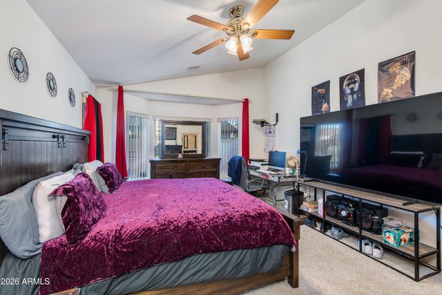 1631 E DAISY Street, Casa Grande, AZ 85122