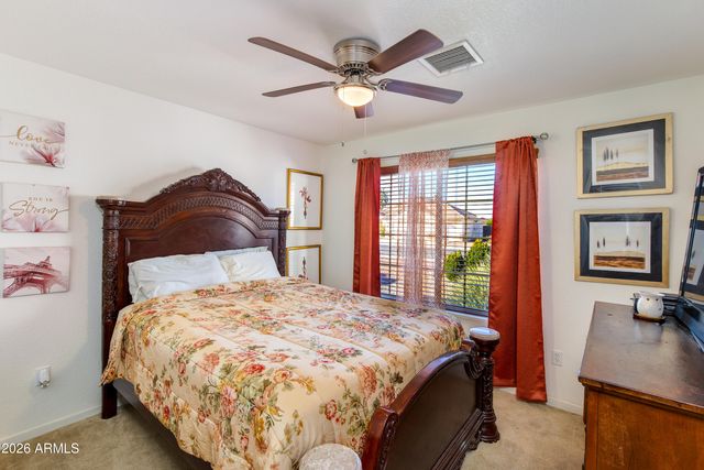 1631 E DAISY Street, Casa Grande, AZ 85122