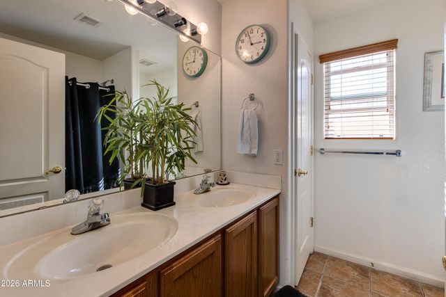 1631 E DAISY Street, Casa Grande, AZ 85122