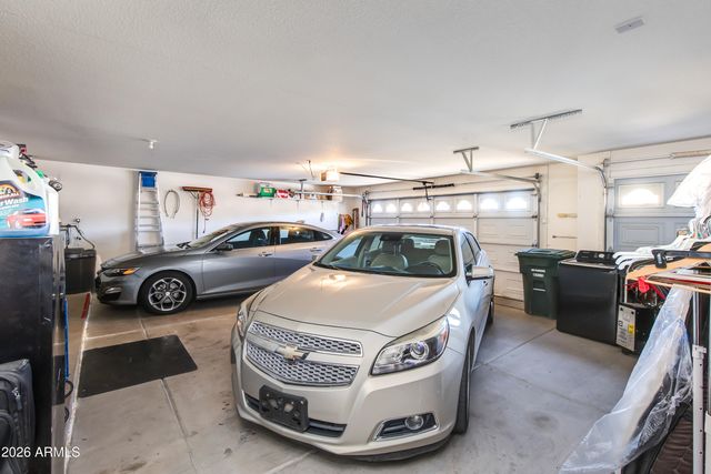 1631 E DAISY Street, Casa Grande, AZ 85122