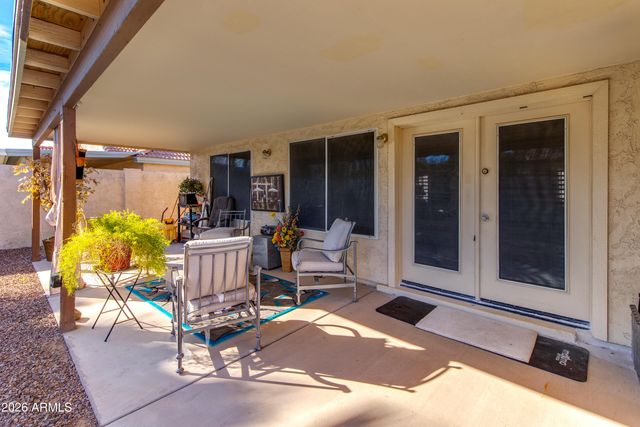 1631 E DAISY Street, Casa Grande, AZ 85122