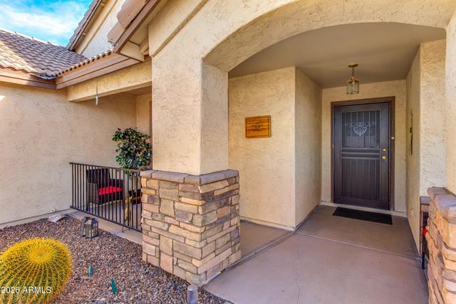 1631 E DAISY Street, Casa Grande, AZ 85122