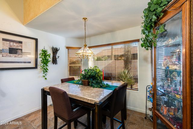 1631 E DAISY Street, Casa Grande, AZ 85122