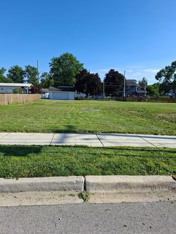 648 Penfield Street, Beecher, IL 60401