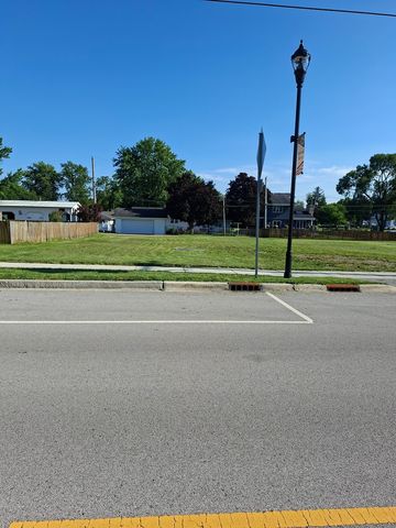 648 Penfield Street, Beecher, IL 60401
