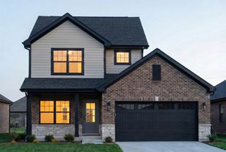 648 Penfield Street, Beecher, IL 60401