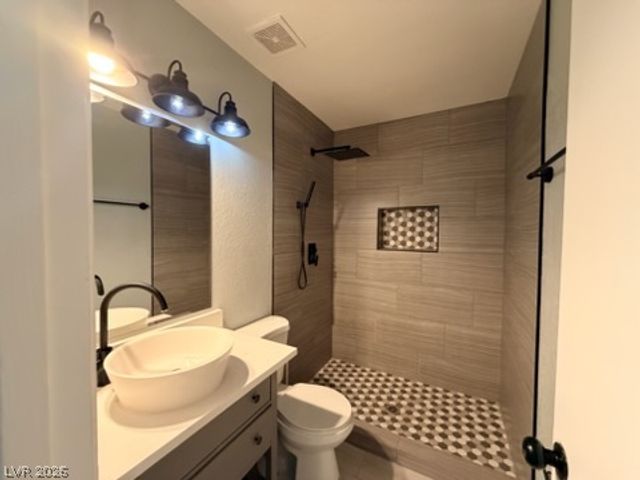 3151 Soaring Gulls Drive 1129, Las Vegas, NV 89128