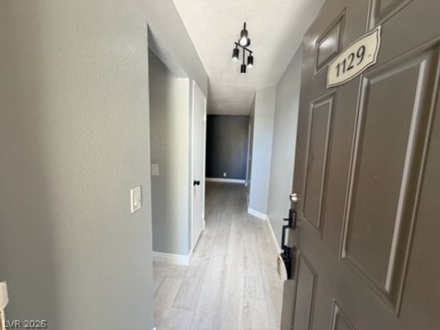 3151 Soaring Gulls Drive 1129, Las Vegas, NV 89128