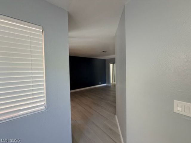 3151 Soaring Gulls Drive 1129, Las Vegas, NV 89128