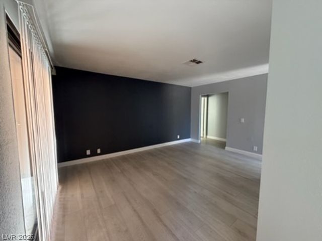 3151 Soaring Gulls Drive 1129, Las Vegas, NV 89128