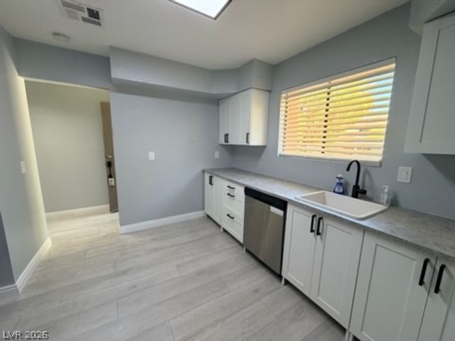 3151 Soaring Gulls Drive 1129, Las Vegas, NV 89128