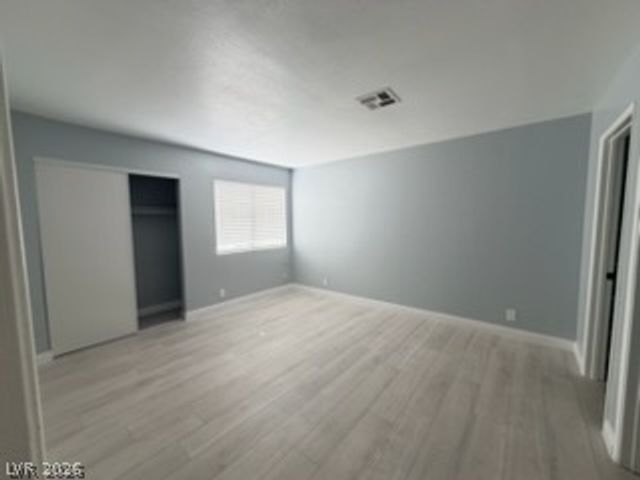 3151 Soaring Gulls Drive 1129, Las Vegas, NV 89128