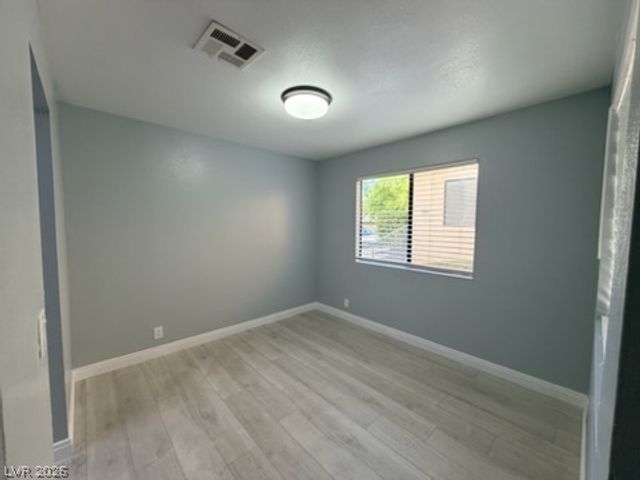3151 Soaring Gulls Drive 1129, Las Vegas, NV 89128
