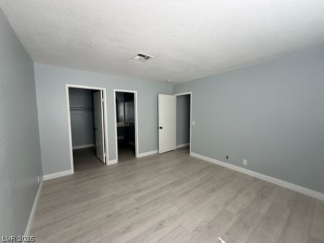 3151 Soaring Gulls Drive 1129, Las Vegas, NV 89128