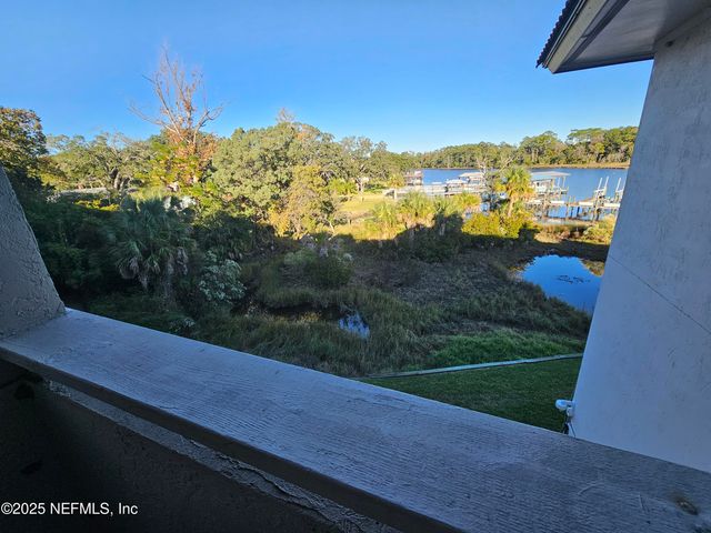 1307 RIVER HILLS Circle E 16, Jacksonville, FL 32211