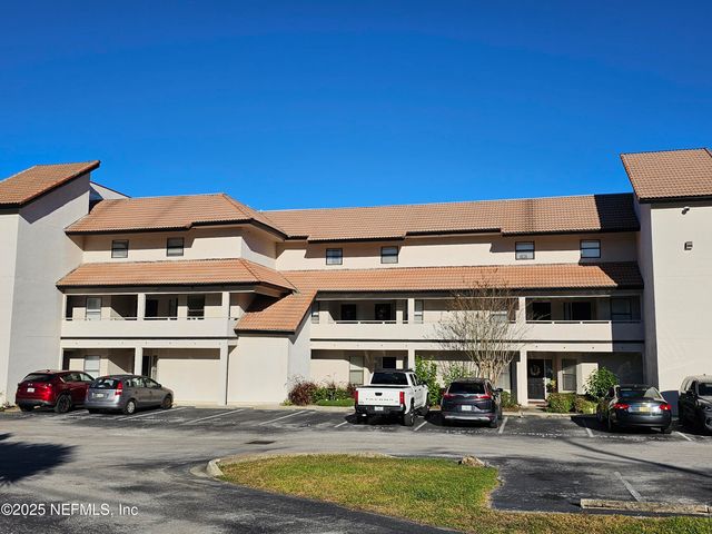 1307 RIVER HILLS Circle E 16, Jacksonville, FL 32211