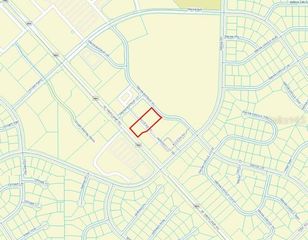 MARICAMP ROAD, Ocala, FL 34472