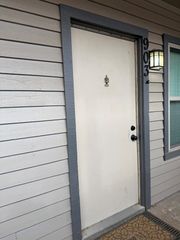 6701 Eastridge Dr. # 903, Odessa, TX 79762