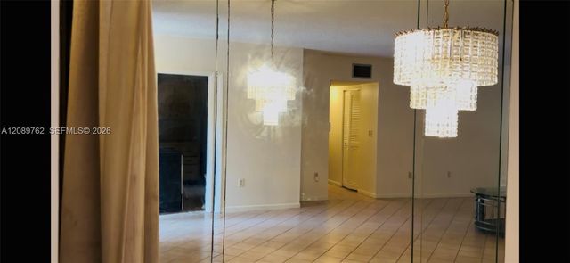 800 NE 199th Street 101D, Miami, FL 33179
