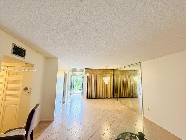 800 NE 199th Street 101D, Miami, FL 33179
