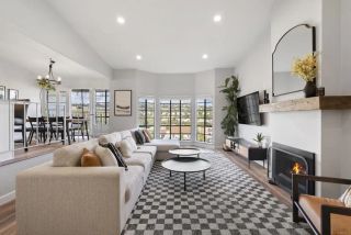 2630 Pirineos Way 13, Carlsbad, CA 92009