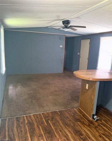 310 Southridge Drive, Mount Airy, NC 27030