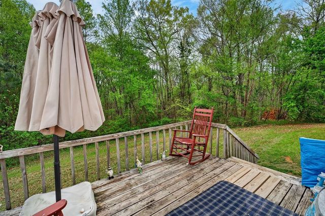 310 Southridge Drive, Mount Airy, NC 27030