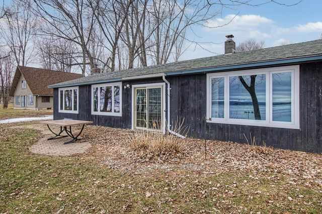 87 Jayview Road, Swanton, VT 05488