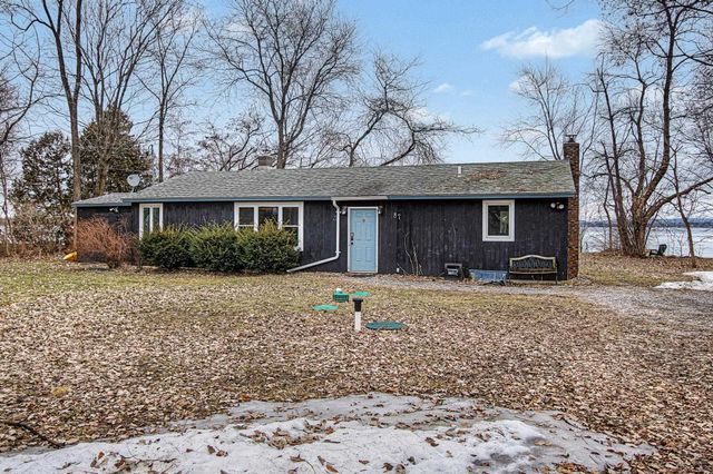 87 Jayview Road, Swanton, VT 05488