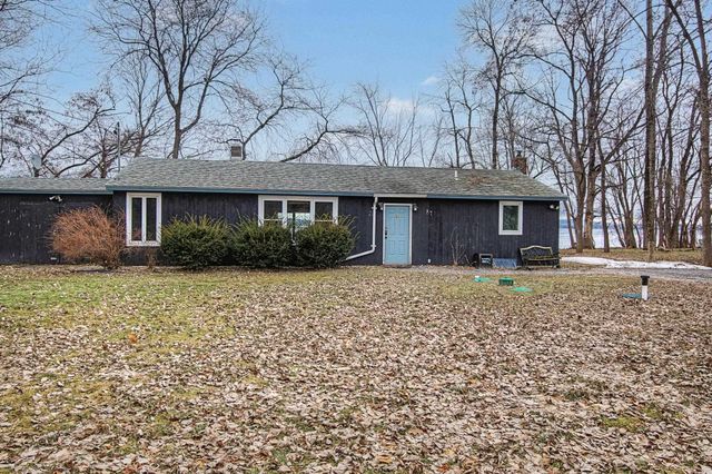 87 Jayview Road, Swanton, VT 05488