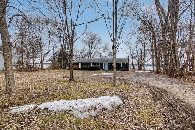 87 Jayview Road, Swanton, VT 05488