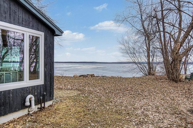 87 Jayview Road, Swanton, VT 05488