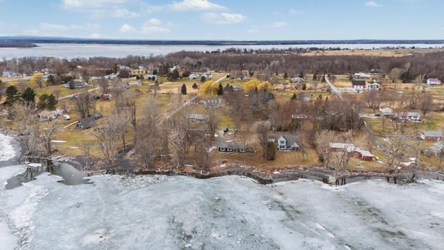 87 Jayview Road, Swanton, VT 05488