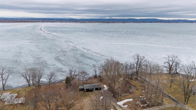 87 Jayview Road, Swanton, VT 05488