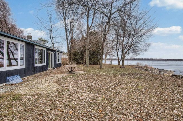 87 Jayview Road, Swanton, VT 05488