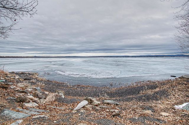 87 Jayview Road, Swanton, VT 05488