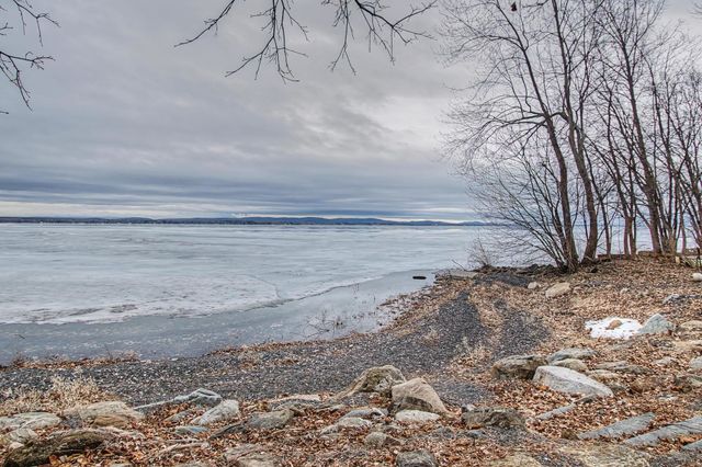 87 Jayview Road, Swanton, VT 05488