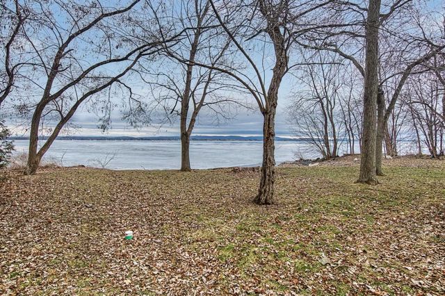 87 Jayview Road, Swanton, VT 05488