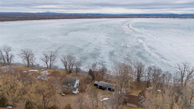 87 Jayview Road, Swanton, VT 05488