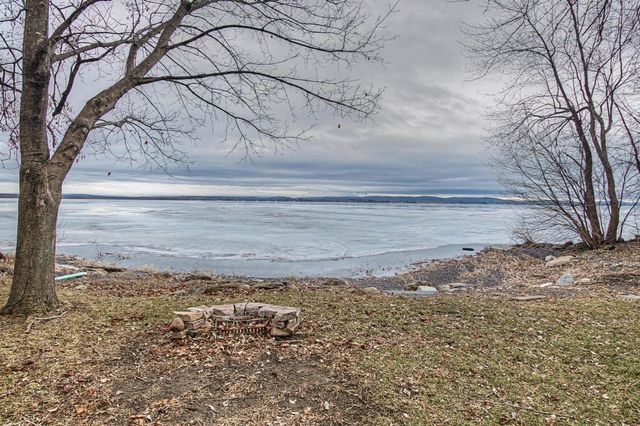 87 Jayview Road, Swanton, VT 05488