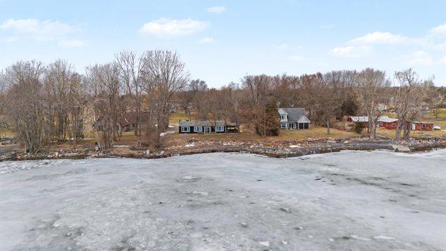 87 Jayview Road, Swanton, VT 05488