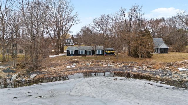 87 Jayview Road, Swanton, VT 05488