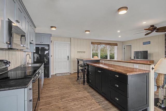 87 Jayview Road, Swanton, VT 05488