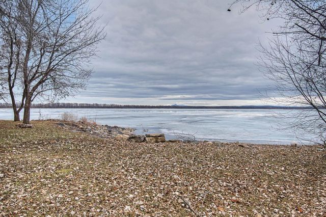 87 Jayview Road, Swanton, VT 05488