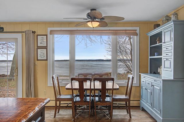 87 Jayview Road, Swanton, VT 05488