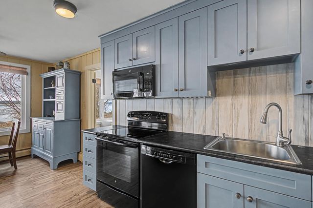 87 Jayview Road, Swanton, VT 05488